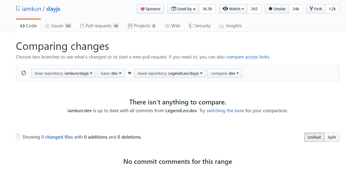 pull-request-page